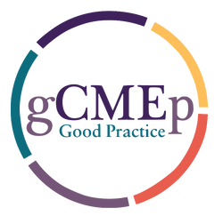 gCMEp logo transparent.png