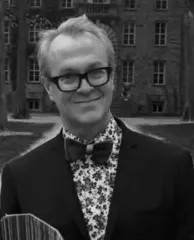 Pogroszewski.jpg