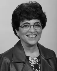 amy bernard.jpg