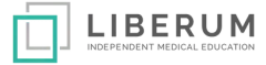 Liberium_Logo.png