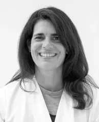 marga capell.jpg