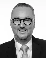 Adrian OTT.jpg