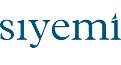 Siyemi logo PNG SQ copy.png