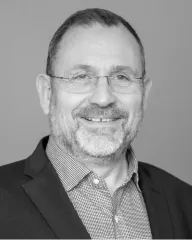 Pozniak photo.png