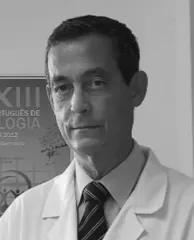goncalves.jpg