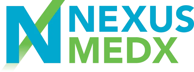 Nexus MedX_Horizontal_Oct2023