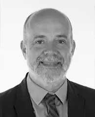 Sastre Garriga.jpg