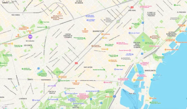 15ECF Constanza Map.png