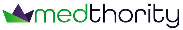 Medthority_logo-no_tagline