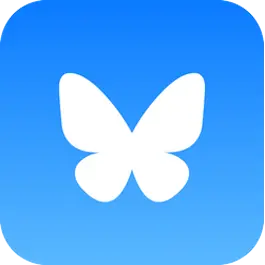 bluesky_logo